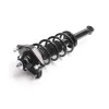 PRT PRT Suspension Strut and Coil Spring Assembly 920005