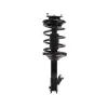 PRT PRT Suspension Strut and Coil Spring Assembly 920007