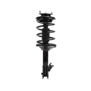 PRT PRT Suspension Strut and Coil Spring Assembly 920007