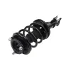 PRT PRT Suspension Strut and Coil Spring Assembly 920007