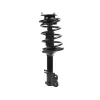 PRT PRT Suspension Strut and Coil Spring Assembly 920007