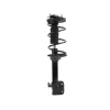 PRT PRT Suspension Strut and Coil Spring Assembly 920007