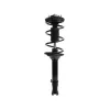 PRT PRT Suspension Strut and Coil Spring Assembly 920009