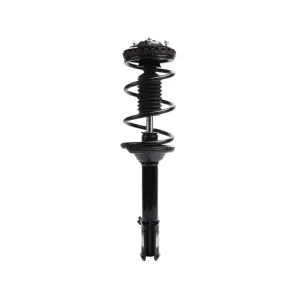 PRT PRT Suspension Strut and Coil Spring Assembly 920009
