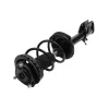 PRT PRT Suspension Strut and Coil Spring Assembly 920009