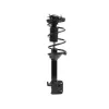 PRT PRT Suspension Strut and Coil Spring Assembly 920009