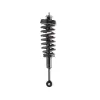 PRT PRT Suspension Strut and Coil Spring Assembly 920011
