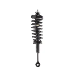 PRT PRT Suspension Strut and Coil Spring Assembly 920011