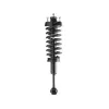 PRT PRT Suspension Strut and Coil Spring Assembly 920011