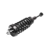 PRT PRT Suspension Strut and Coil Spring Assembly 920011