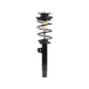 PRT PRT Suspension Strut and Coil Spring Assembly 920012