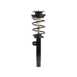 PRT PRT Suspension Strut and Coil Spring Assembly 920012