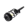 PRT PRT Suspension Strut and Coil Spring Assembly 920012