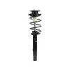 PRT PRT Suspension Strut and Coil Spring Assembly 920012