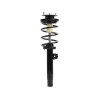 PRT PRT Suspension Strut and Coil Spring Assembly 920013