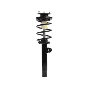 PRT PRT Suspension Strut and Coil Spring Assembly 920013