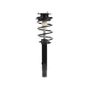 PRT PRT Suspension Strut and Coil Spring Assembly 920013