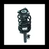 PRT PRT Suspension Strut and Coil Spring Assembly 920015