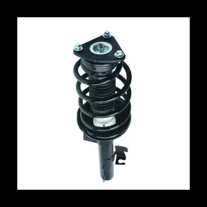 PRT PRT Suspension Strut and Coil Spring Assembly 920015
