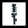 PRT PRT Suspension Strut and Coil Spring Assembly 920015