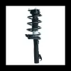 PRT PRT Suspension Strut and Coil Spring Assembly 920015