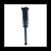 PRT PRT Suspension Strut and Coil Spring Assembly 920016
