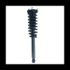 PRT PRT Suspension Strut and Coil Spring Assembly 920016