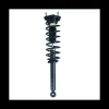 PRT PRT Suspension Strut and Coil Spring Assembly 920017