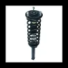 PRT PRT Suspension Strut and Coil Spring Assembly 920017
