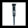 PRT PRT Suspension Strut and Coil Spring Assembly 920017