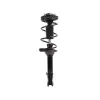 PRT PRT Suspension Strut and Coil Spring Assembly 920020
