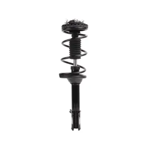 PRT PRT Suspension Strut and Coil Spring Assembly 920020