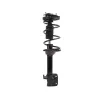 PRT PRT Suspension Strut and Coil Spring Assembly 920020