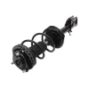 PRT PRT Suspension Strut and Coil Spring Assembly 920020