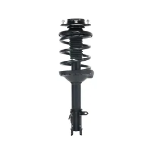 PRT PRT Suspension Strut and Coil Spring Assembly 920022