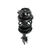 PRT PRT Suspension Strut and Coil Spring Assembly 920022