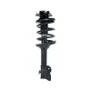 PRT PRT Suspension Strut and Coil Spring Assembly 920022