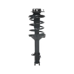 PRT PRT Suspension Strut and Coil Spring Assembly 920023