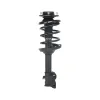 PRT PRT Suspension Strut and Coil Spring Assembly 920023