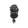 PRT PRT Suspension Strut and Coil Spring Assembly 920023