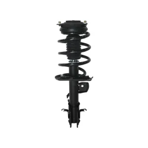 PRT PRT Suspension Strut and Coil Spring Assembly 920030
