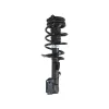 PRT PRT Suspension Strut and Coil Spring Assembly 920030