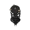 PRT PRT Suspension Strut and Coil Spring Assembly 920030