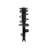 PRT PRT Suspension Strut and Coil Spring Assembly 920031