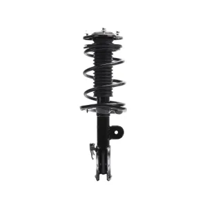 PRT PRT Suspension Strut and Coil Spring Assembly 920031
