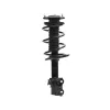 PRT PRT Suspension Strut and Coil Spring Assembly 920031