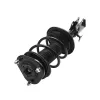 PRT PRT Suspension Strut and Coil Spring Assembly 920031