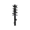 PRT PRT Suspension Strut and Coil Spring Assembly 920035