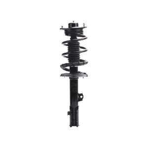 PRT PRT Suspension Strut and Coil Spring Assembly 920035