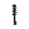 PRT PRT Suspension Strut and Coil Spring Assembly 920035